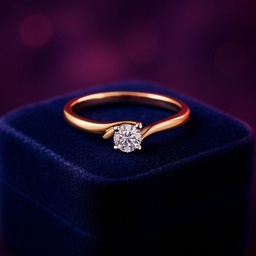 လက်စွပ်