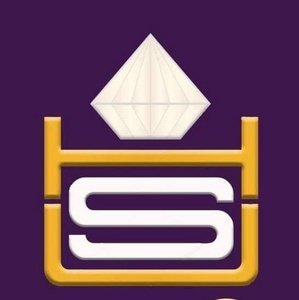 ဆုပြည့်ဝ ပလက်တီနမ်နှင့် စိန်ရွှေရတနာဆိုင်